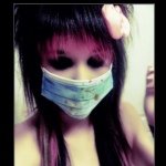 Profile Picture of Neisha Pamela Mercado Velez (@emolalixd) on Instagram