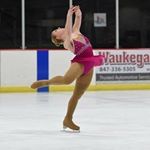 Profile Picture of Lacey Elise (@laceyelisejensen) on Instagram