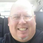 Profile Picture of Paul Johnstone (@pljohnstone) on Instagram