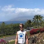 Profile Picture of Luke Doyle (@luke_doyle1) on Instagram