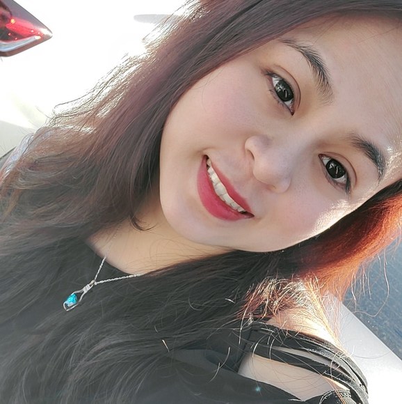 Profile Picture of Trần lê Quỳnh khanh (@nubo) on Poshmark