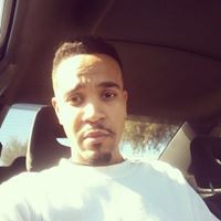 Profile Picture of Reggie Leroy Singleton (@reggie-leroy-singleton) on Quora