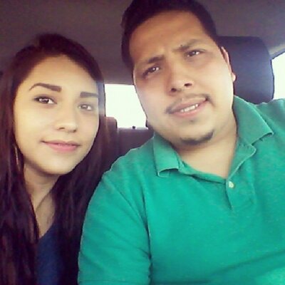 Profile Picture of Jorge Pinales (@jorgepinales) on Twitter