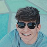 Profile Picture of John Campbell (@jon.campbell__) on Instagram