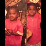 Profile Picture of Whitney Reese (@ms.2much4u) on Instagram