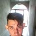 Profile Picture of Adilio Alvarenga (@adilio.alvarenga.71) on Facebook