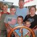 Profile Picture of Brandon Thrower (@bthrower1976) on Pinterest