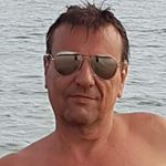 Profile Picture of paul mouton (@paulomouton69) on Instagram