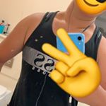 Profile Picture of Stephen Patrick Smith (@smithstephenpatrick) on Instagram