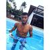 Profile Picture of Patrick Paschal (Mazzy princes) (@patrick.paschal.779) on Facebook