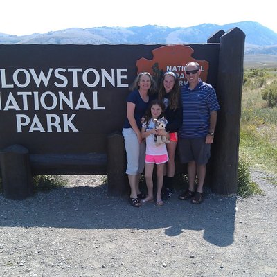 Profile Picture of Mark Colonna (@MarkColonna1) on Twitter