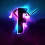 Profile Picture of benjamin rodeffer (@brodeyttv) on Instagram