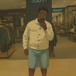 Profile Picture of Sean Black (@Sean-Black) on Facebook