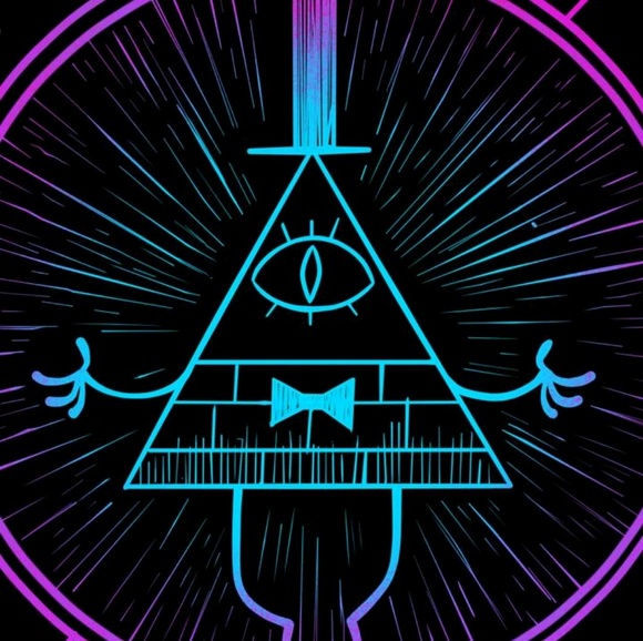 Natham Olgin - Poshmark Profile Picture of Natham Olgin (@nathanisgod420) on Poshmark