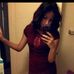 Profile Picture of Nicole Brackeen (@nicole.brackeen.1) on Facebook
