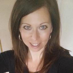 Profile Picture of Kris Kellestine (@kriskell68) on Twitter