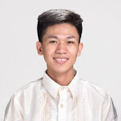 Profile Picture of Christopher Ray (@christopherray7701) on Youtube