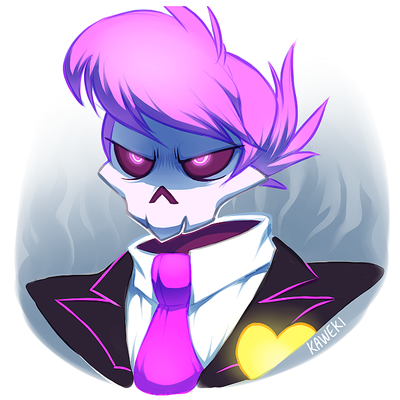 Profile Picture of Dashing Young Rogue (@ZakiaDaniel) on Twitter