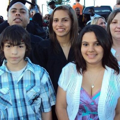 Profile Picture of Shawn Atkins (@shawnatkins2) on Twitter