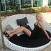Profile Picture of Mertie Weaver (@mertie.weaver) on Facebook
