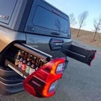 Profile Picture of Andrew Galvez (@andrew.galvez.908) on Facebook