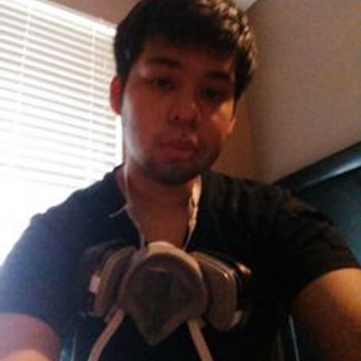 Profile Picture of David Pecina (@dpecina4) on Twitter