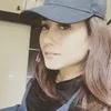 Profile Picture of lisa_oreli (@30226671833) on Tiktok