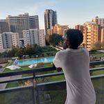 Profile Picture of Andrew Wesley Marshall (@wesley_marshalls) on Instagram