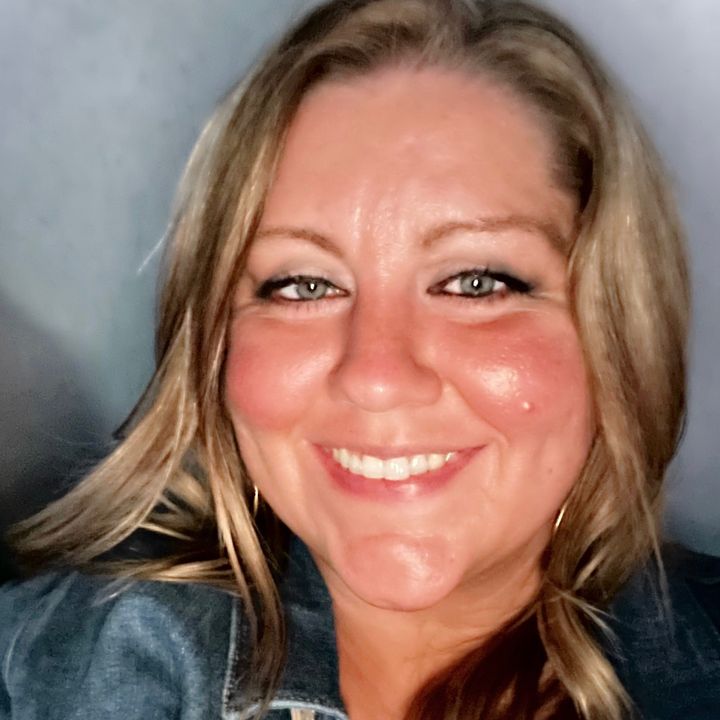 Profile Picture of Dawn Arrant (@dawnie1208) on Tiktok