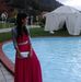 Profile Picture of Lucia Caputo (@lucia.caputo.77985) on Facebook