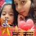 Profile Picture of Twinkle Gupta (@twinkle.gupta.90857) on Facebook