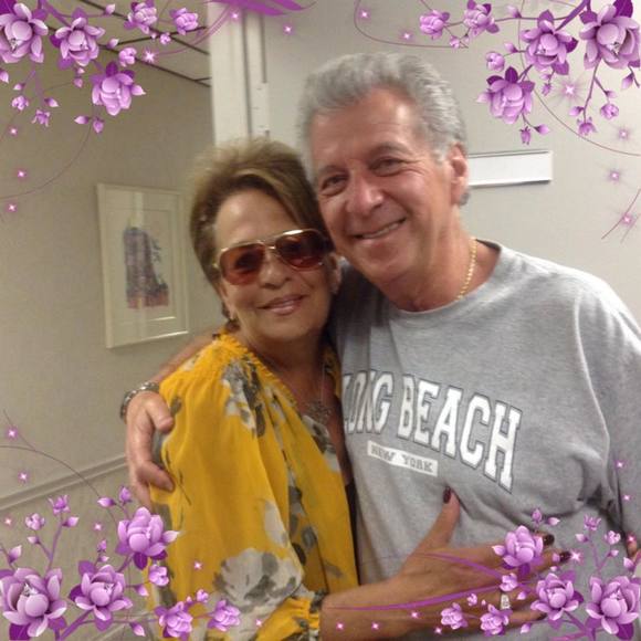 Profile Picture of Barbara Tiegel (@nanababs) on Poshmark