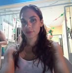 Profile Picture of Lupita Chavarin (@lupita.chavarin.39) on Facebook