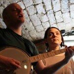 Matthew Bentley - Instagram Profile Picture of Matthew Bentley (@matthew.bentley) on Instagram