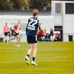 Profile Picture of Thomas Morehead (@Thomas-Morehead) on Facebook