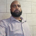 Profile Picture of Greg Avant (@greg.avant.167) on Facebook