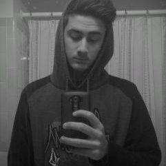 Profile Picture of Preston Strohm (@PrestonStrohm) on Twitter