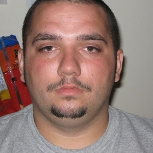 Profile Picture of Joseph Monteith (@418681971) on Myspace