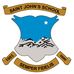 Boarding Saint John's - Facebook Profile Picture of Boarding Saint John's (@johns.boarding) on Facebook