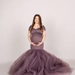 Profile Picture of Allison Kirby (Rochier) (@allison.rochier) on Facebook