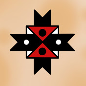 Profile Picture of Lucas Denton (@lucasdenton5477) on Youtube