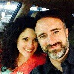 Profile Picture of Margo Sandoval (@margots13) on Instagram