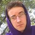 Profile Picture of Travis Whaley (@travis.whaley.18) on Facebook
