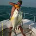 Profile Picture of Mark Mcclearnon (@markmcclearnon) on Pinterest