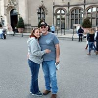 Profile Picture of Tommy Mcclellan (@tommy-mcclellan-1) on Quora