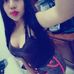 Profile Picture of Carla Pedraza (@carla.pedraza.14661) on Facebook