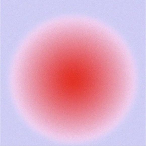 Profile Picture of Prince Decarion (@princedecarion) on Poshmark