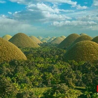 Profile Picture of Jeffrey Uy (@jepuyski) on Twitter
