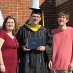 Profile Picture of Aaron Rebman (@aaron.rebman.7) on Facebook