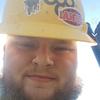 Profile Picture of A.A.Ron (@aaronmstroup) on Tiktok
